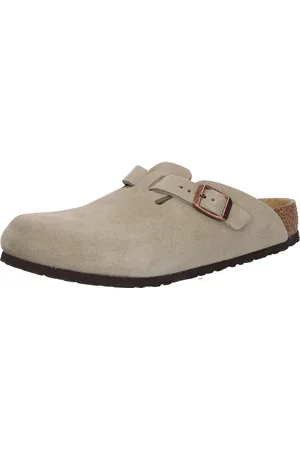 Birkenstock Pantolette 