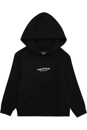 JACK & JONES Sweatshirt 