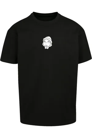 F4NT4STIC Shirt 