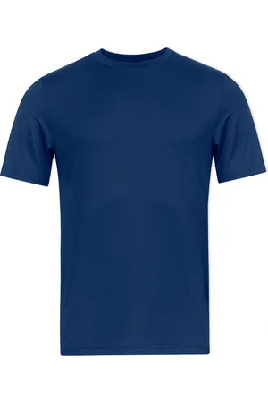 Snocks Funktionsshirt