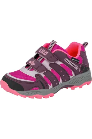 LICO Halbschuh 