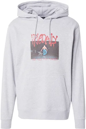 Iriedaily Sweatshirt 