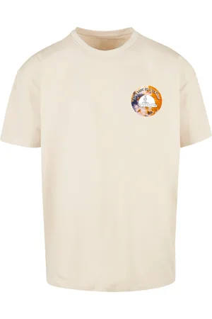 F4NT4STIC Shirt 