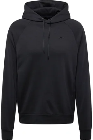 Nike Sportsweatshirt 