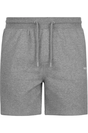 Snocks Shorts