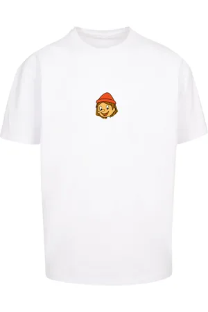 F4NT4STIC Shirt 