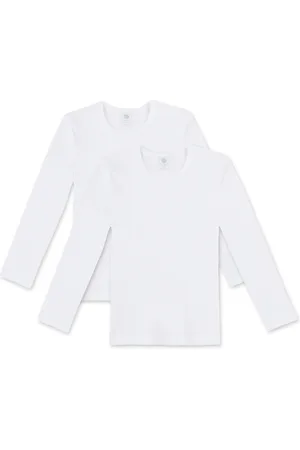 Sanetta Shirt