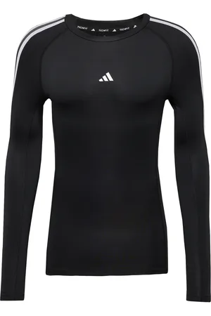adidas Funktionsshirt