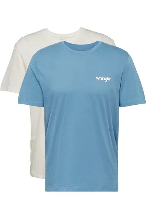 Wrangler T-Shirt 
