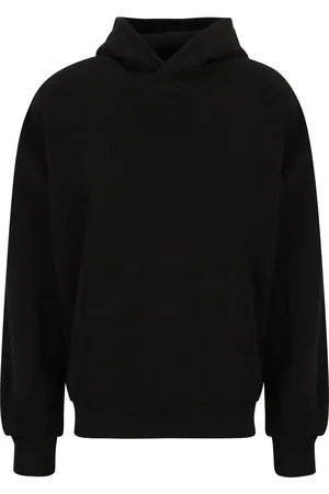 Urban classics Sweatshirt