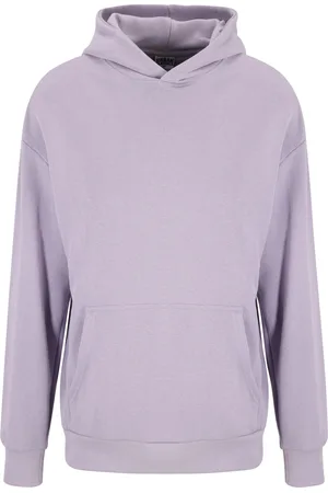 Urban classics Sweatshirt