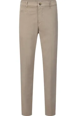 BABISTA Chino 