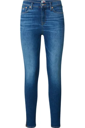 Tommy Hilfiger Jeans 