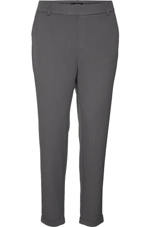 VERO MODA Hose 