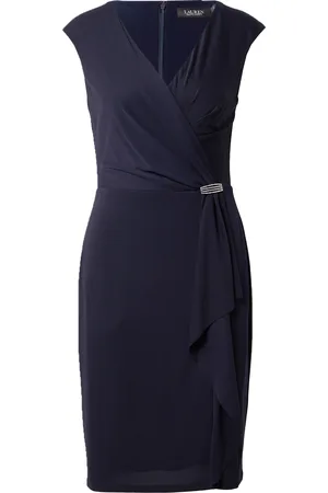 Ralph Lauren Kleid 