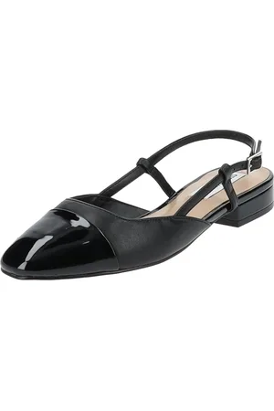 Steve Madden Ballerina 