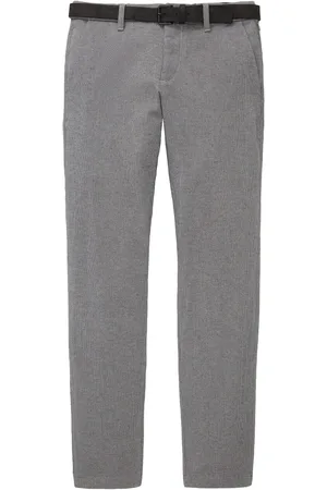 TOM TAILOR Hose 