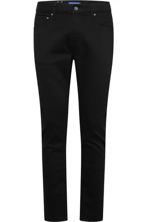 Scotch&Soda Jeans 