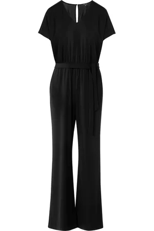 Comma, Jumpsuit