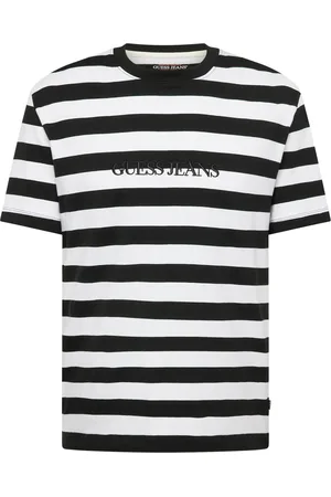 Guess T-Shirt