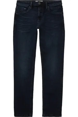 TOM TAILOR Jeans 