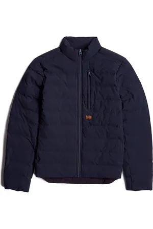 G-Star Übergangsjacke 