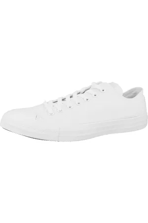 Converse Sneaker 