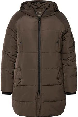 Ulla Popken Jacke