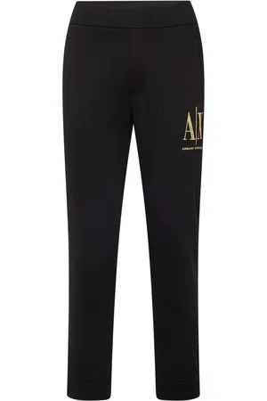 Armani Exchange Hose