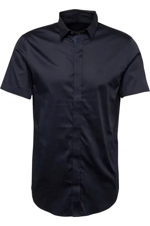 Armani Exchange Hemd