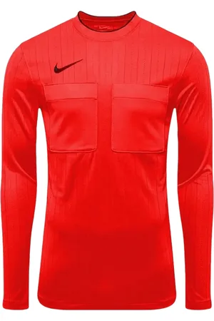 Nike Trikot