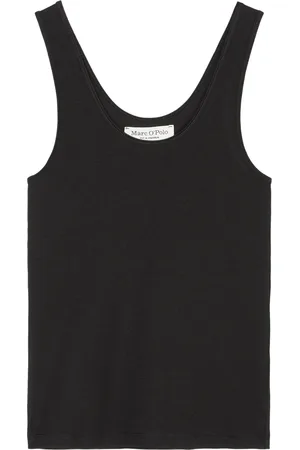 Marc O’ Polo Tanktop
