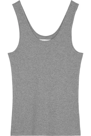 Marc O’ Polo Tanktop