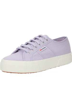 Superga Sneaker