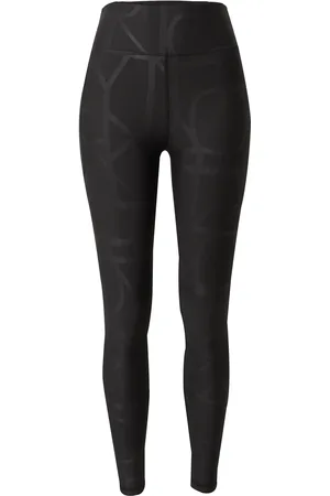 ONLY Sporthose