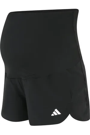 adidas Sportshorts 
