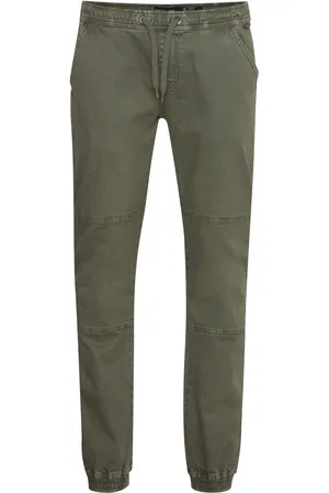 INDICODE Hose 