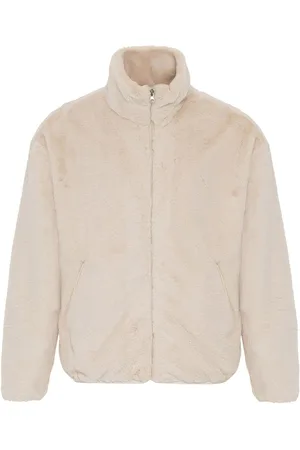 Antioch Jacke