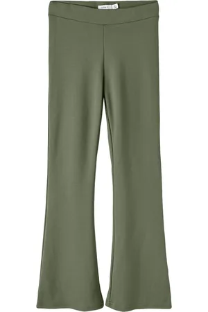 NAME IT Hose 