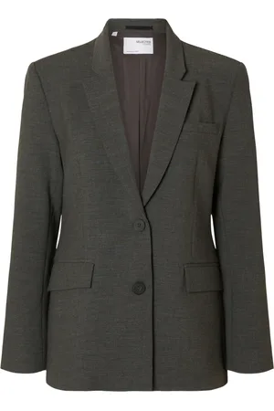 SELECTED Blazer 