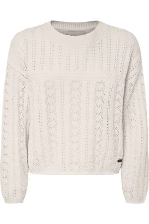 Pepe Jeans Pullover 
