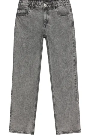 LMTD Jeans 