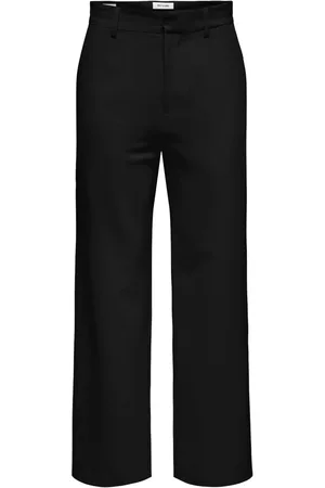 Only & Sons Hose 