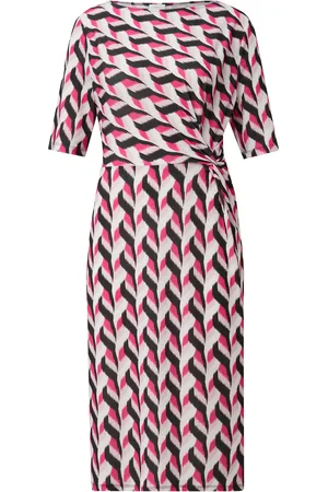 QS by s.Oliver Kleid