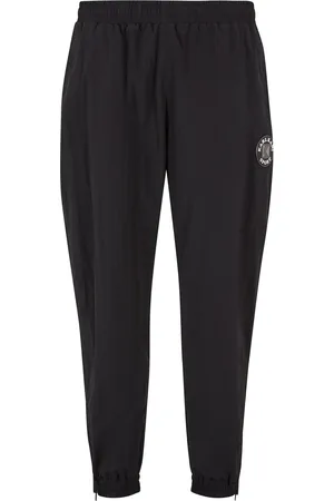 Karl Kani Sporthose 
