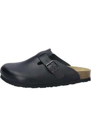 Josef Seibel Pantolette 