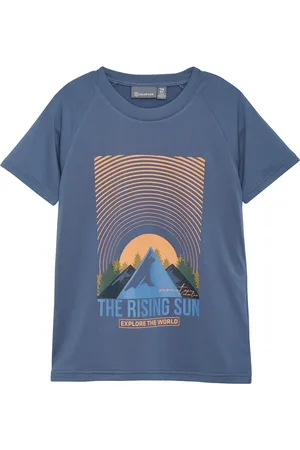Color Kids T-Shirt