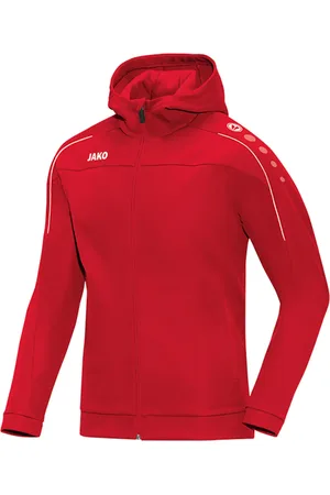 Jako Sportjacke