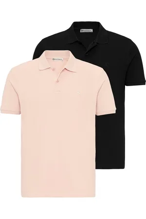 Dandalo Shirt