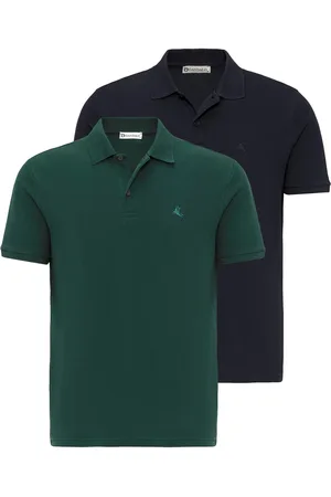 Dandalo Shirt